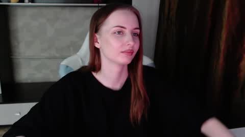 Cutti Crystal online show from February 11, 2:29 pm