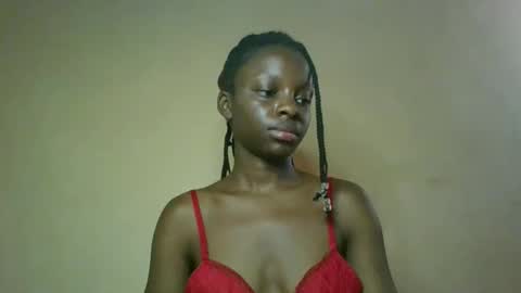 Snapshot of cutty_teshy chatting on February 22, 9:34 am cutty_teshy online show from February 22, 9:34 am