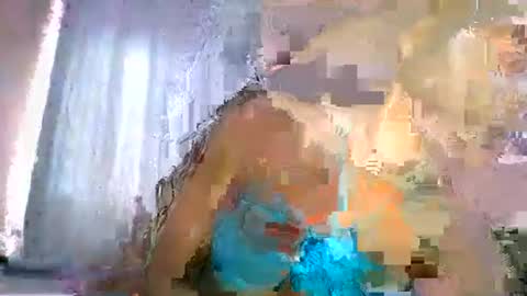 cutty_teshy online show from March 16, 6:06 am