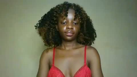 Snapshot of cutty_teshy chatting on March 8, 3:26 am cutty_teshy online show from March 8, 3:26 am