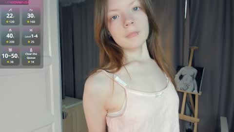 Anne online show from May 8, 5:54 am