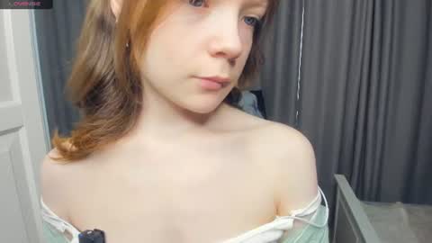 Anne online show from June 15, 5:51 am