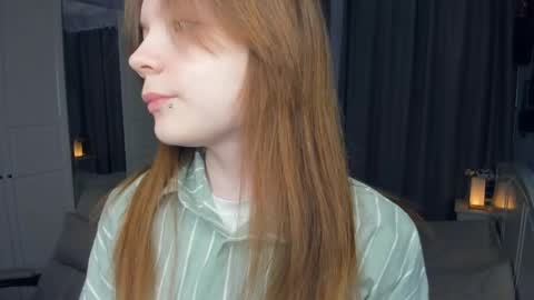 Anne online show from April 6, 5:52 am
