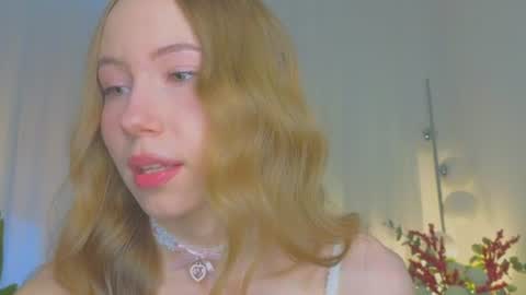 Virginia See you on Sunday online show from July 17, 5:38 pm