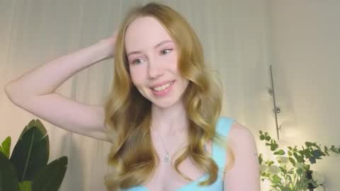 Virginia See you on Sunday online show from November 21, 5:15 pm