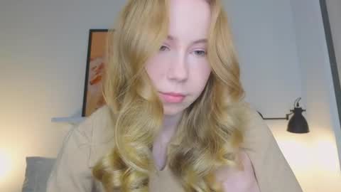 Virginia See you on Sunday online show from September 29, 6:24 pm