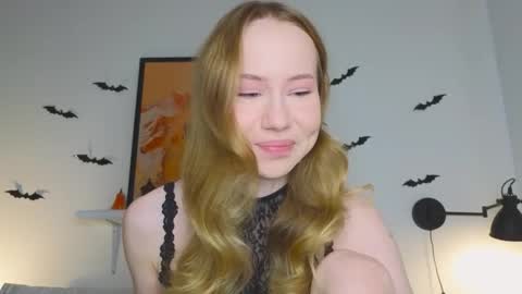 Virginia See you on Sunday online show from October 31, 5:28 pm