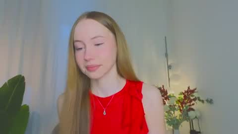 Virginia See you on Sunday online show from July 21, 5:24 pm