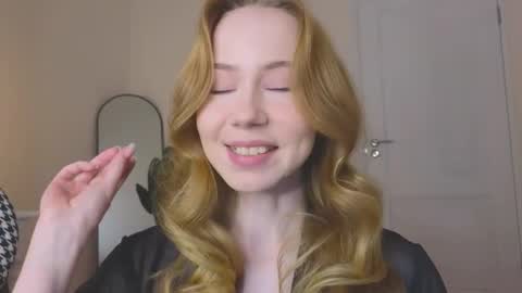 Virginia See you on Sunday online show from September 30, 6:35 pm