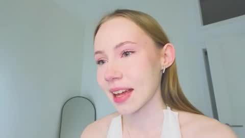 Virginia See you on Sunday online show from January 15, 6:58 pm