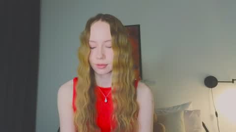 Virginia See you on Sunday online show from June 24, 5:23 pm