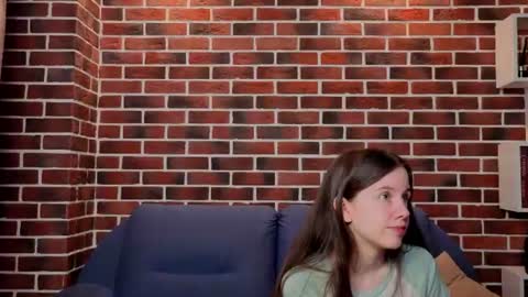 Ashly online show from June 21, 7:51 pm