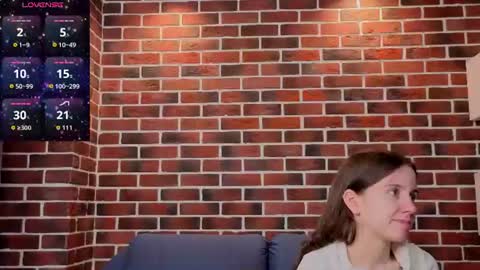 Ashly online show from July 2, 3:23 am