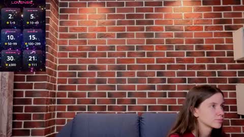 Ashly online show from June 28, 7:53 pm