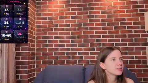 Ashly online show from July 23, 1:58 am