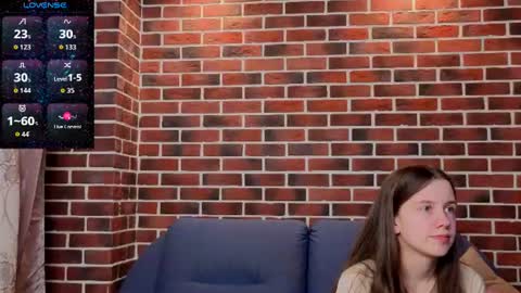 Ashly online show from June 20, 7:50 pm