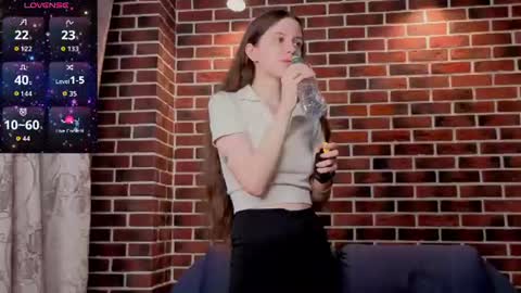 Ashly online show from July 1, 7:13 pm