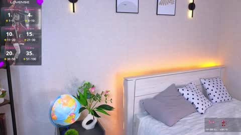 Welcome in my room My name is Mila did you miss me lets play  - check menu to have fun   online show from January 19, 3:10 pm