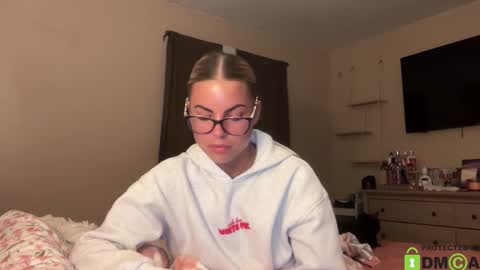 cxbraj online show from March 12, 3:09 am