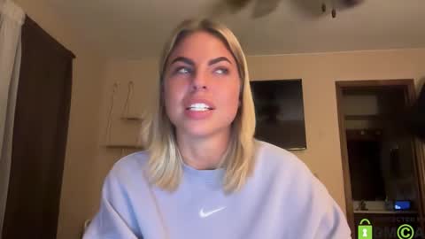 cxbraj online show from March 14, 1:50 am