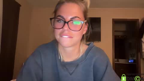 cxbraj online show from March 5, 5:14 am