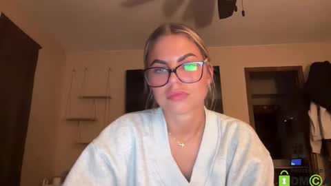 cxbraj online show from March 7, 2:51 am