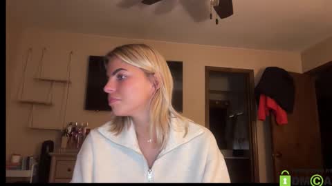 cxbraj online show from March 19, 1:54 am