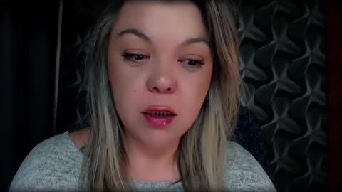 Full time mean bitch. online show from March 17, 11:53 pm