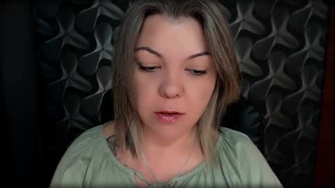 Full time mean bitch. online show from March 7, 9:40 am