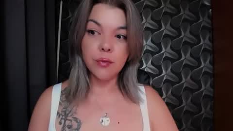 Full time mean bitch. online show from August 3, 2:48 am