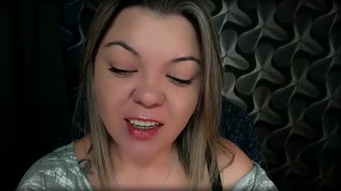 Full time mean bitch. online show from March 9, 10:19 am