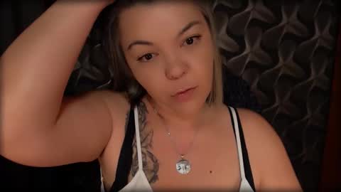 Full time mean bitch. online show from January 25, 2:37 am