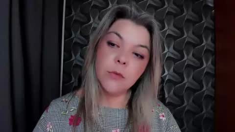 Full time mean bitch. online show from May 15, 11:29 pm