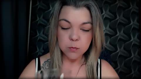 Full time mean bitch. online show from March 7, 11:56 pm