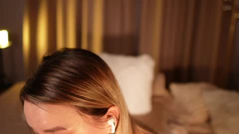 cyber online show from March 11, 12:20 pm