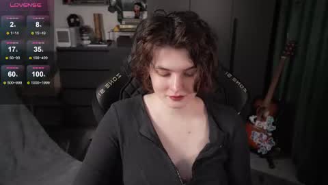 Helen Blossom online show from June 12, 1:30 pm