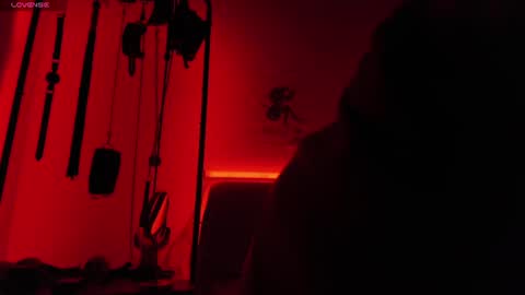 Lily Goddess online show from June 27, 11:44 pm