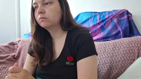 Cyndee Winter online show from June 18, 1:49 pm