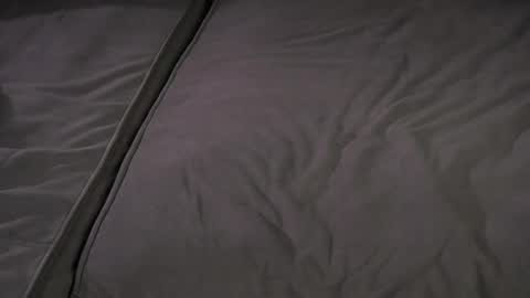 Isabella online show from June 7, 7:04 am