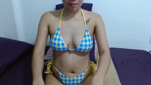 czarina69 online show from December 1, 11:40 pm