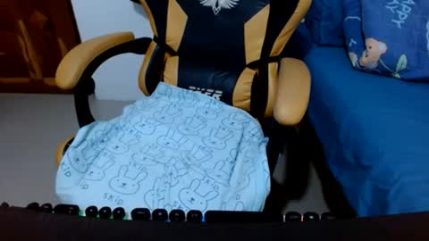 czarina69 online show from June 24, 6:34 am