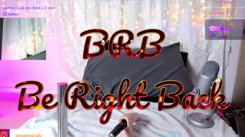 Anna modelo independiente online show from January 17, 12:29 am