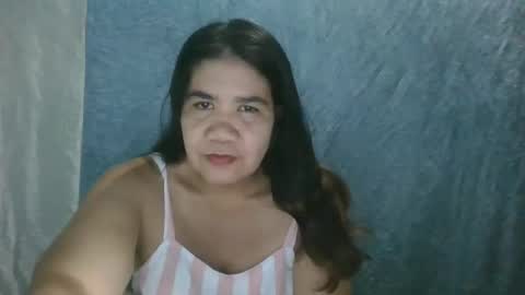 Snapshot of d84real chatting on October 13, 11:46 am Virg online show from October 13, 11:46 am