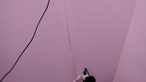 darling online show from February 11, 9:22 am