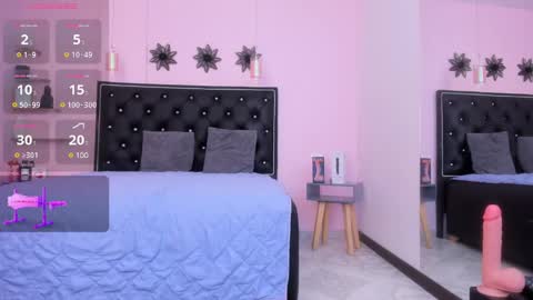 Snapshot of daaniela_moon chatting on February 22, 12:08 pm Daniela online show from February 22, 12:08 pm