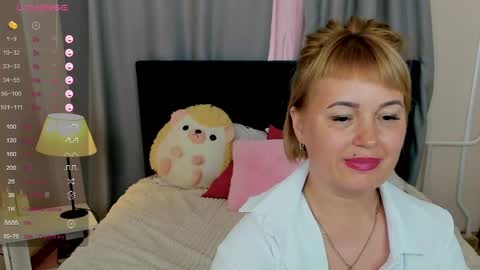 dabby_dark online show from June 6, 7:36 am