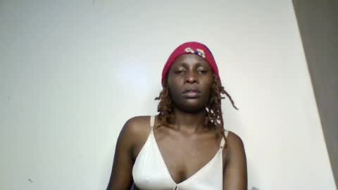 Goddess online show from June 17, 7:32 am