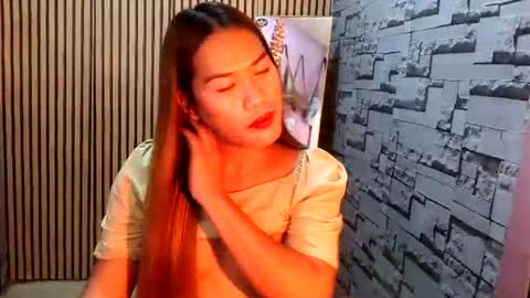 daddys_fuck_me09 online show from March 15, 3:58 pm