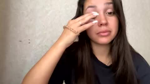 daddys_kisa online show from June 11, 12:13 pm
