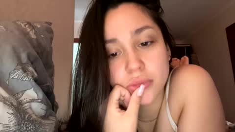 daddys_kisa online show from April 23, 12:12 pm